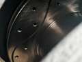 2009 ГАЗ ГАЗель (3302), белый, 650000 рублей - вид 8