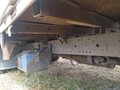 2000 Isuzu Elf (N-series), белый, 1600000 рублей - вид 2
