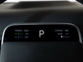 2023 Li Auto (Lixiang) L7 I, зелёный, 6148000 рублей - вид 8