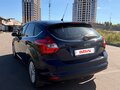 2011 Ford Focus III, синий, 699999 рублей - вид 5