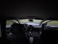 2009 Opel Astra H Рестайлинг, синий, 400000 рублей - вид 6