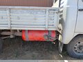 2012 УАЗ 3303, серый, 930000 рублей - вид 8