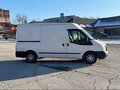 2008 Ford Transit, белый, 875000 рублей - вид 8