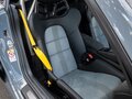 2025 Porsche Cayman GT4 RS II 718 (982), серый - вид 9
