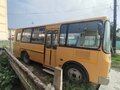 2012 ПАЗ 32053-20, жёлтый, 750000 рублей - вид 1