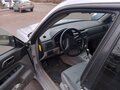 2004 Subaru Forester II, серый, 650000 рублей - вид 6