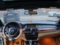 2007 BMW X5 3.0si II (E70), белый, 1399999 рублей - вид 7