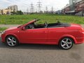 2008 Opel Astra H Рестайлинг, красный - вид 6