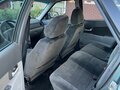 2010 Lada (ВАЗ) Priora I, зелёный, 380000 рублей - вид 7