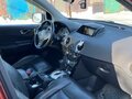 2012 Renault Koleos I Рестайлинг, оранжевый, 1500000 рублей - вид 7