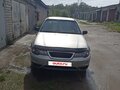 2012 Daewoo Nexia I Рестайлинг, серебристый, 130000 рублей - вид 1