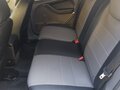 2007 Ford Focus II, серебристый, 450000 рублей - вид 10