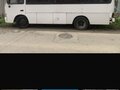 2015 Hyundai County, серый, 350000 рублей - вид 5