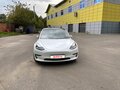 2020 Tesla Model 3 Long Range I, белый, 3800000 рублей - вид 2