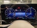 2022 Mercedes-Benz Maybach S-Класс 580 II (Z223), чёрный, 16000000 рублей - вид 7