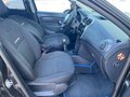 2017 Renault Sandero Stepway II, чёрный, 880000 рублей - вид 6