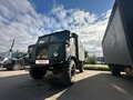 1981 ГАЗ 66, зелёный, 345000 рублей