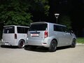 2009 Toyota Corolla Rumion, серебристый, 1250000 рублей - вид 2