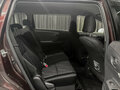 2010 Toyota Wish II, фиолетовый, 1220000 рублей - вид 10