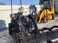 2026 Другие Неизвестна (автопогрузчики), серый, 320000 рублей - вид 1