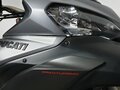 2013 Ducati Multistrada 1200, серый - вид 11