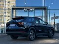 2026 Omoda C7, чёрный, 3099000 рублей - вид 5