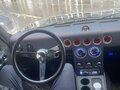 2022 Lada (ВАЗ) Niva Legend I, чёрный, 2500000 рублей - вид 5