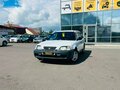 1998 Honda Partner I, белый
