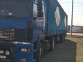2006 МАЗ 5440, синий, 650000 рублей