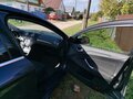 2010 Ford Mondeo IV, серый, 550000 рублей - вид 6