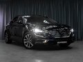 2020 Renault Samsung SM6 I Рестайлинг, чёрный, 1849000 рублей - вид 6