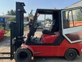 2006 Balkancar Рекорд 2, красный, 850000 рублей