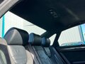 2000 Audi S6 II (C5), серебристый, 1500000 рублей - вид 11