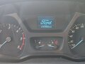 2020 Ford Transit, белый, 2950000 рублей - вид 5