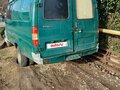 2004 ГАЗ ГАЗель (2705), зелёный, 295000 рублей - вид 1