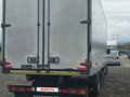 2019 ГАЗ ГАЗель Next, белый, 4000000 рублей - вид 8