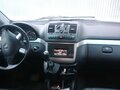 2012 Mercedes-Benz Viano L3 I (W639) Рестайлинг, чёрный - вид 2
