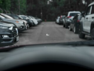 2021 Mazda 6 III (GJ) Рестайлинг 2, красный, 2260000 рублей, вид 5
