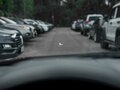 2021 Mazda 6 III (GJ) Рестайлинг 2, красный, 2144000 рублей - вид 4