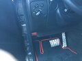 2004 Mercedes-Benz G-Класс 500 II (W463), чёрный - вид 7