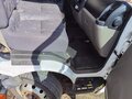 2008 Renault Maxity, белый, 1100000 рублей - вид 7