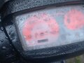 2000 Yamaha Jog, чёрный, 35000 рублей - вид 5