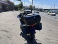 2011 BMW R 1200 RT, коричневый, 700000 рублей - вид 7