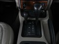 1999 Jeep Grand Cherokee II (WJ), чёрный - вид 8