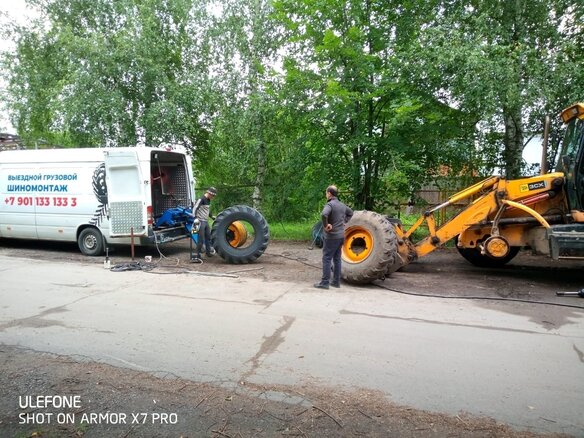 2013 Mercedes-Benz Sprinter Classic, белый, 2700000 рублей - вид 20