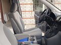 2009 Kia Carnival Grand II, золотистый, 1200000 рублей - вид 11
