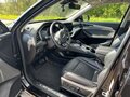 2023 Haval F7x I Рестайлинг, чёрный, 2700000 рублей - вид 4
