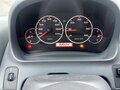 2010 Fiat Professional Ducato, синий, 1100000 рублей - вид 7