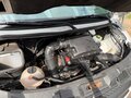 2013 Mercedes-Benz Sprinter, белый, 2500000 рублей - вид 11