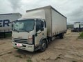 2021 JAC N180, белый, 1780155 рублей